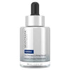 Janssen-Cilag Neostrata Skin Active Triple Therapy Lifting 30 Ml
