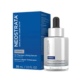 Neostrata Skin Active Triple Therapy Lifting 30 Ml
