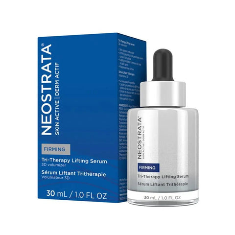 Neostrata Skin Active Triple Therapy Lifting 30 Ml