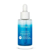 Janssen-Cilag Neutrog Hydro Boost Serum 30 Ml