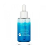 Neutrog Hydro Boost Serum 30 Ml