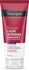 Neutrog Norwegian 200 Ml Com Frag
