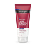 Neutrog Norwegian 200 Ml Com Frag