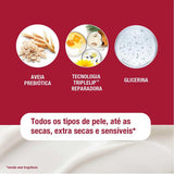 Neutrog Norwegian 200 Ml Com Frag