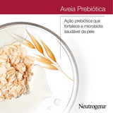 Neutrog Norwegian 200 Ml Com Frag