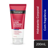 Neutrog Norwegian 200 Ml Com Frag