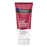 Neutrog Norwegian 200 Ml Sem Frag