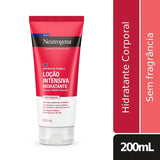 Neutrog Norwegian 200 Ml Sem Frag