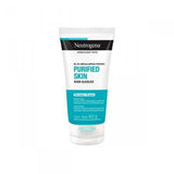 Neutrog Purified Skin Gel 60G