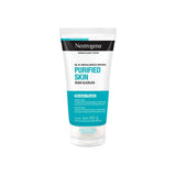 Neutrog Purified Skin Gel 60G