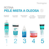 Neutrog Purified Skin Gel 60G