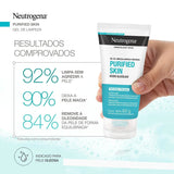 Neutrog Purified Skin Gel 60G