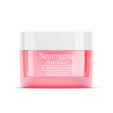 Neutrogena Bright Boost 50G