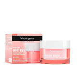 Neutrogena Bright Boost 50G
