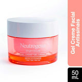 Neutrogena Bright Boost 50G