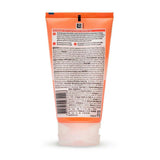 Sabonete Líquido Facial Neutrogena Deep Clean Grapefruit 150G