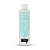 Água Micelar Neutrogena  Demaquilante - Linha Purified Skin - 200 mL