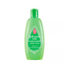 Johnson & Johnson Condicionador Johnson's Baby  Cabelos Claros - 200 mL