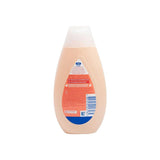 Condicionador Johnson's Baby  Cachos dos Sonhos - 200 mL