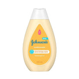 Condicionador Johnson's Baby  Tradicional - 400 mL