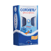 Johnson & Johnson Cotonetes  Caixa - 300 Unidades