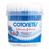 Johnson & Johnson Cotonetes  Pote - 150 Unidades
