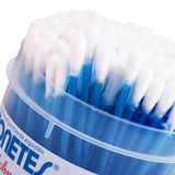 Cotonetes  Pote - 150 Unidades