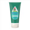 Johnson & Johnson Creme Para Pentear Johnson’s  Hidratação Intensa - 200 mL