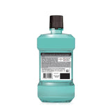 Enxaguante Bucal Listerine  Tradicional - Linha Cool Mint - 1 L