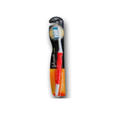 Escova de Dente Jonhson's Reach Access Média 40 Longa