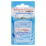Fita Dental Johnson'S Reach Expasion Plus 50M