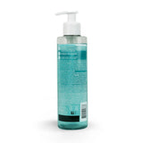 Gel de Limpeza Facial Neutrogena Purified Skin 300g