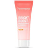 Johnson & Johnson Gel Facial Neutrogena Bright Boost  FPS 30 - 40 g