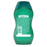 Gel Hidratante Sundown Pós-Sol 140G