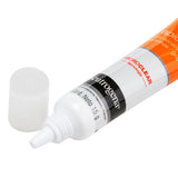 Gel Secativo Neutrogena Rapid Clear 15G