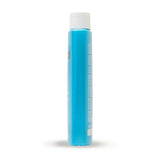 Hidratante Corporal Neutrogena Hydro Boost Water Gel 200Ml