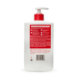 Hidratante Corporal Neutrogena Norwegian Intensivo Com Fragrância Com 400Ml