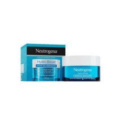 Hidratante Facial Neutrogena Hydro Boost Water Gel 50G