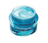 Hidratante Facial Neutrogena Hydro Boost Water Gel 50G