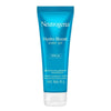 Johnson & Johnson Hidratante Facial Neutrogena Hydro Boost Water Gel  FPS 25 - 40 g