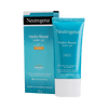 Johnson & Johnson Hidratante Facial Neutrogena Hydro Boost Water Gel  FPS 25 - 55 g