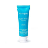 Hidratante Facial Neutrogena Hydro Boost Water Gel  FPS 25 - 55 g