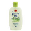 Johnson & Johnson Loção Anti Mosquito Johnson's 200ml