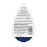 Loção Hidratante Corporal Johnson's  Daily Care - Aroma Rosa e Sândalo - 200 mL