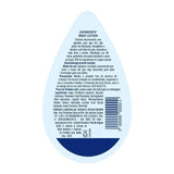 Loção Hidratante Corporal Johnson's  Natural - 200 mL - Daily Balance