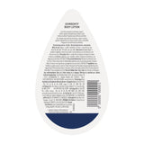 Loção Hidratante Corporal Johnson's  Nutri Spa - Aroma Amêndoas, Argan e Karité - 200 mL