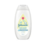 Loção Hidratante Johnson's Baby  Recém Nascido - 200 mL