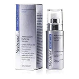 Neostrata Antioxidante Defense 30 Ml