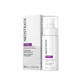 Neostrata Antioxidante Defense 30 Ml
