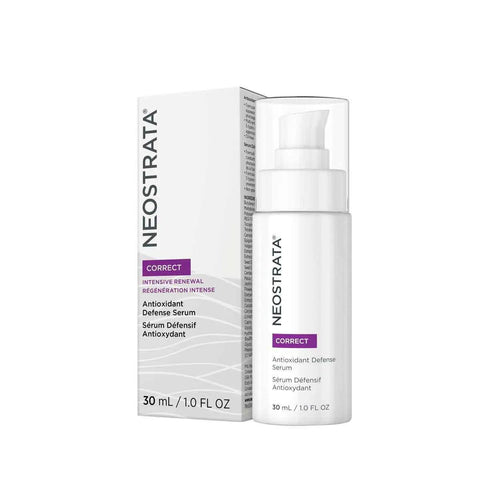 Neostrata Antioxidante Defense 30 Ml